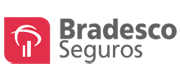 bradesco