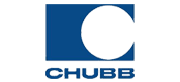 chubb