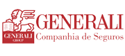 generali