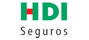 hdi