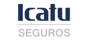 icatu