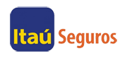 itau