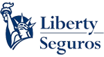 liberty