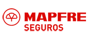 mapfre-1