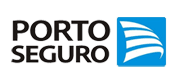 porto_seguro